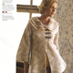 Image for article titled Anthropologie "Vignettes": Forcing Us To Look Forward To Fall